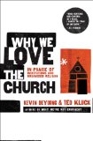 Why We Love The Church