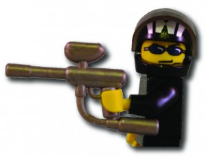 minifig-1