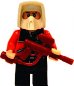 minifig-2