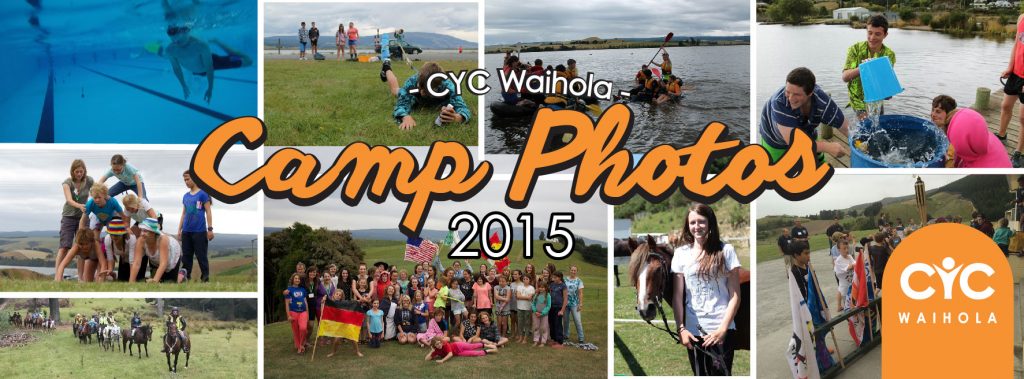 2015 Camp Photos-cover-01