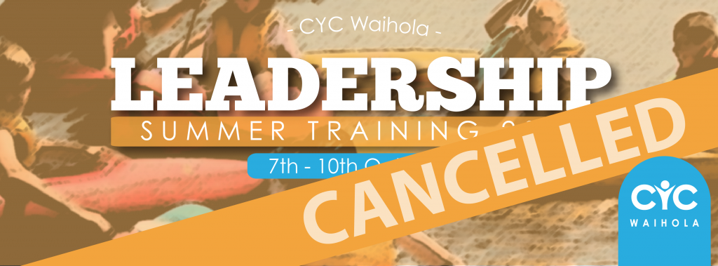 2015leadershiptraining-summer-cover-01