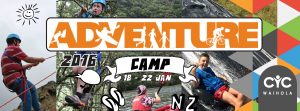 2016 Adventure Camp-cover-01