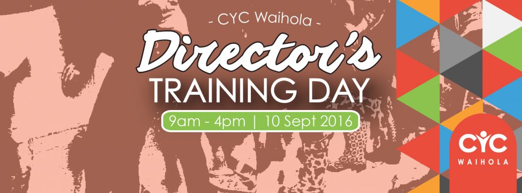 2016 Directors Training-cover-01