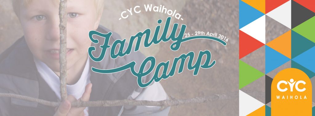 2016 Family Camp -cover-01