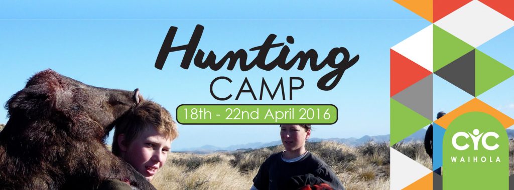 2016 Hunting Camp-cover-01