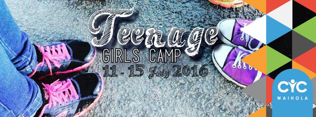 2016 Teenage girl-cover-01