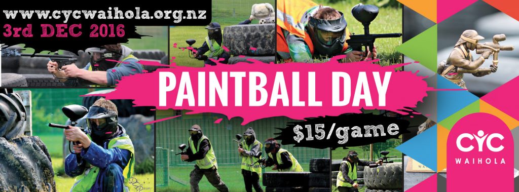 2016 Paintball Day -cover-01