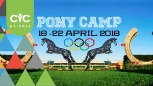 2016 Pony Camp-feature-01