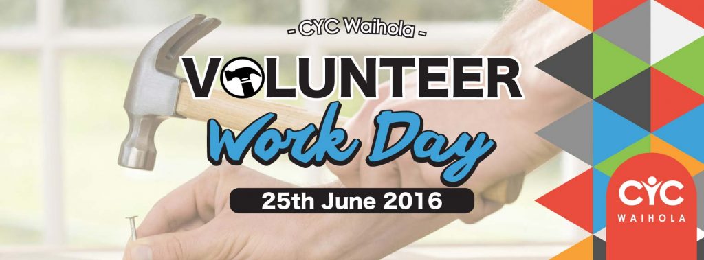 2016 Work Day June-cover-01