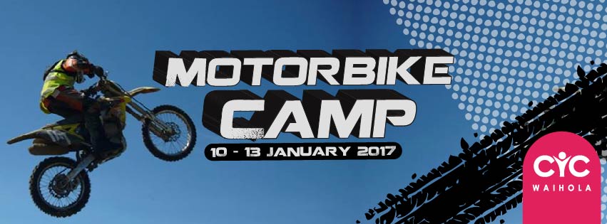 2017 Motorbike-cover-01