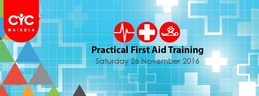 2016-11-first-aid-training-cover-01