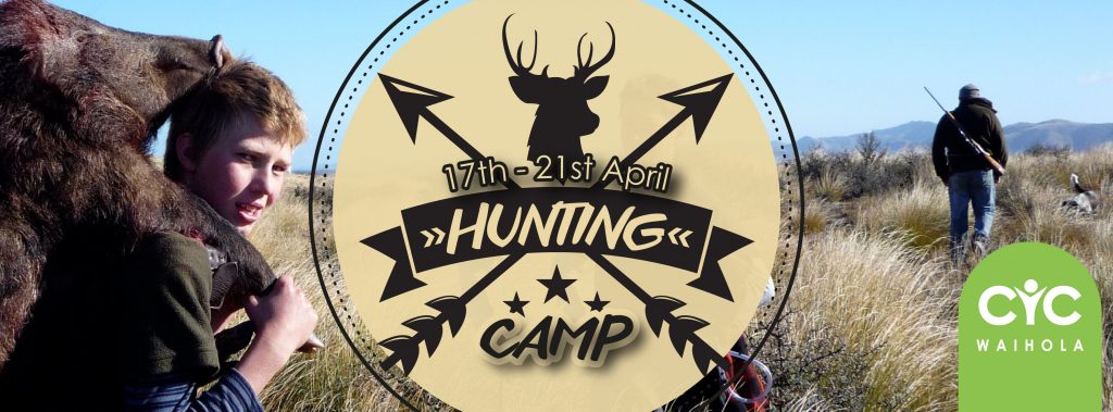2017-hunting-camp-cover-01