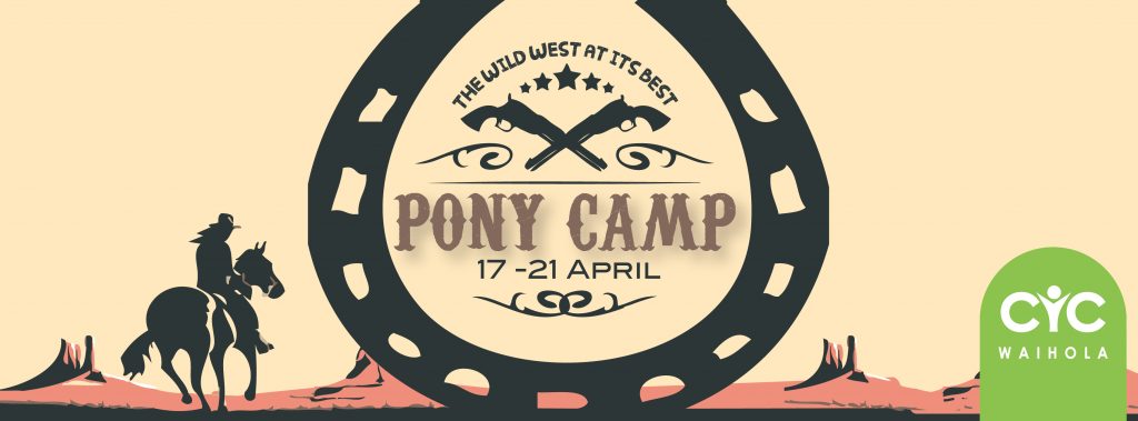 2017-pony-camp-cover-01