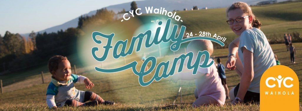 2017 Family Camp -cover-01
