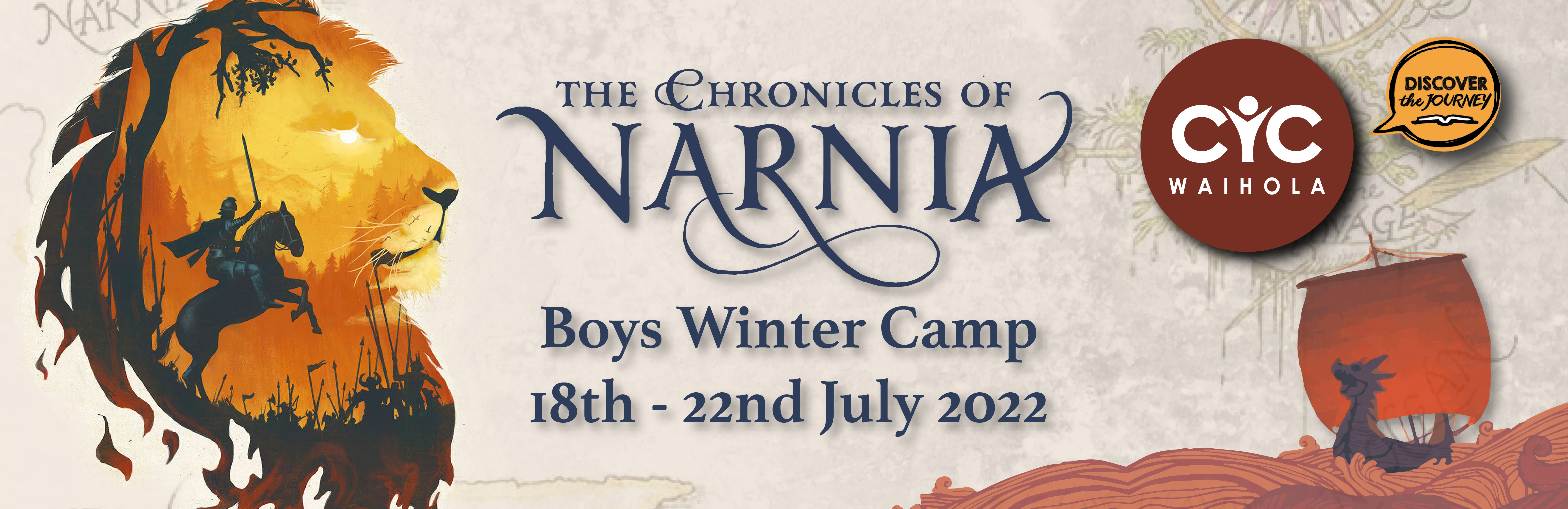 Boys Winter Camp 2022 - EVENT-01