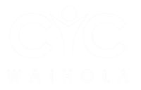 CYC Waihola